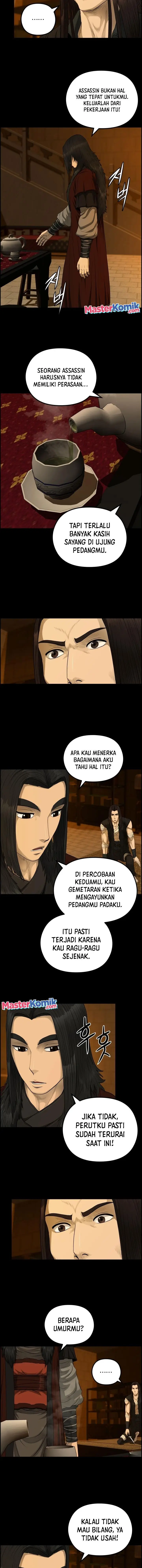 image-komik-blade-of-winds-and-thunders-chapter-54-3/15