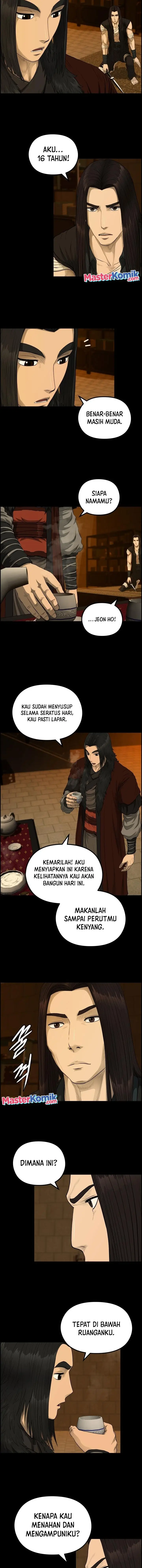 image-komik-blade-of-winds-and-thunders-chapter-54-4/15