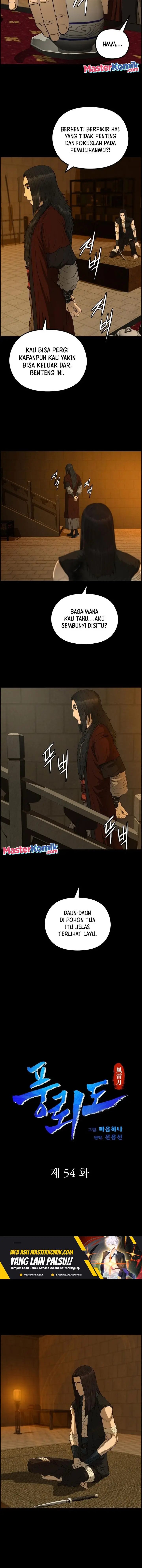 image-komik-blade-of-winds-and-thunders-chapter-54-6/15
