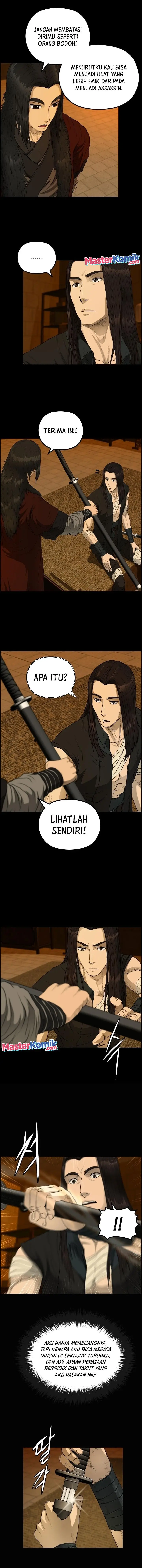 image-komik-blade-of-winds-and-thunders-chapter-54-8/15