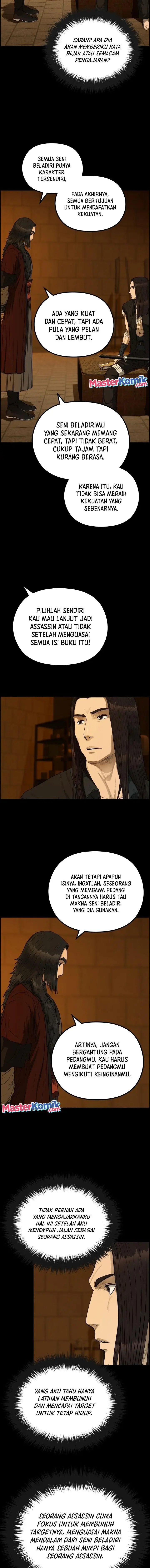 image-komik-blade-of-winds-and-thunders-chapter-54-11/15
