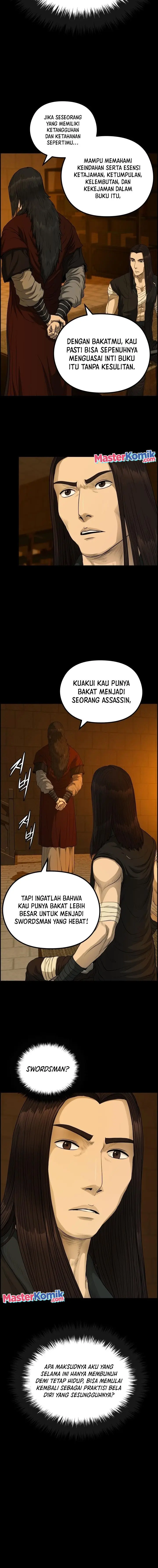 image-komik-blade-of-winds-and-thunders-chapter-54-12/15