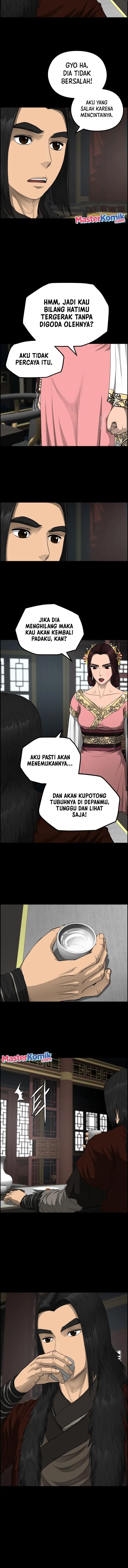 image-komik-blade-of-winds-and-thunders-chapter-55-2/15
