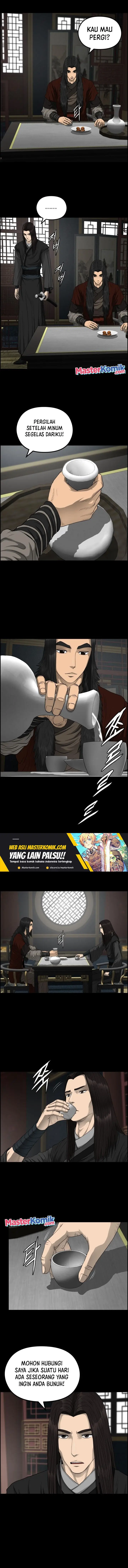 image-komik-blade-of-winds-and-thunders-chapter-55-3/15