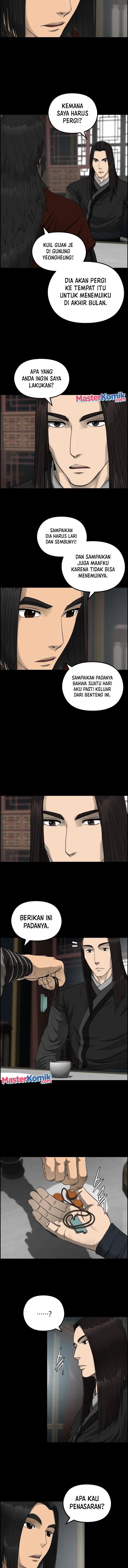 image-komik-blade-of-winds-and-thunders-chapter-55-5/15