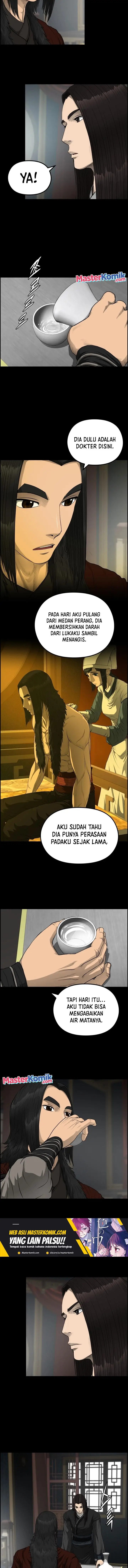image-komik-blade-of-winds-and-thunders-chapter-55-6/15