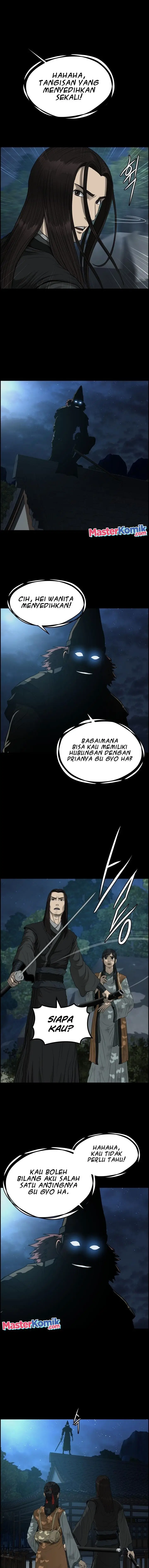 image-komik-blade-of-winds-and-thunders-chapter-55-11/15