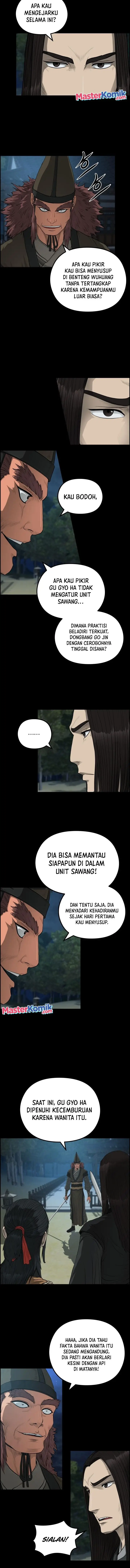 image-komik-blade-of-winds-and-thunders-chapter-56-2/16