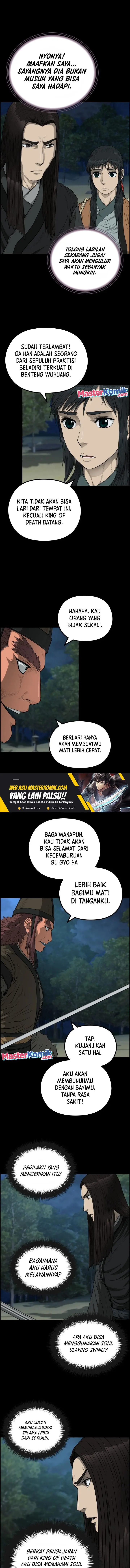 image-komik-blade-of-winds-and-thunders-chapter-56-3/16