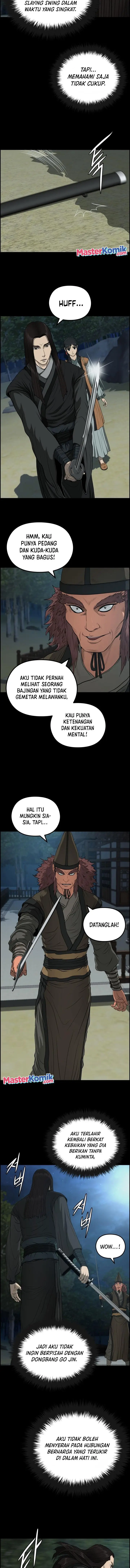 image-komik-blade-of-winds-and-thunders-chapter-56-4/16