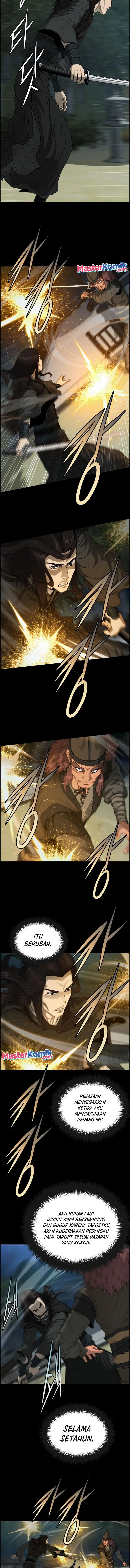 image-komik-blade-of-winds-and-thunders-chapter-56-5/16