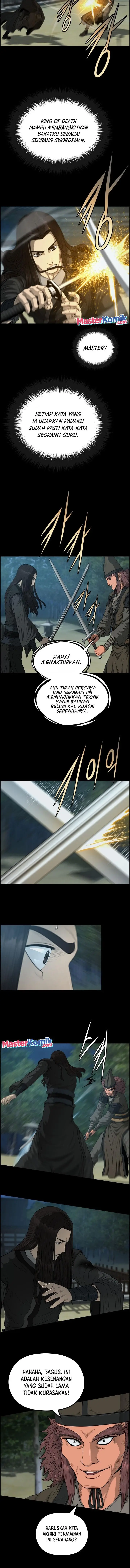 image-komik-blade-of-winds-and-thunders-chapter-56-6/16