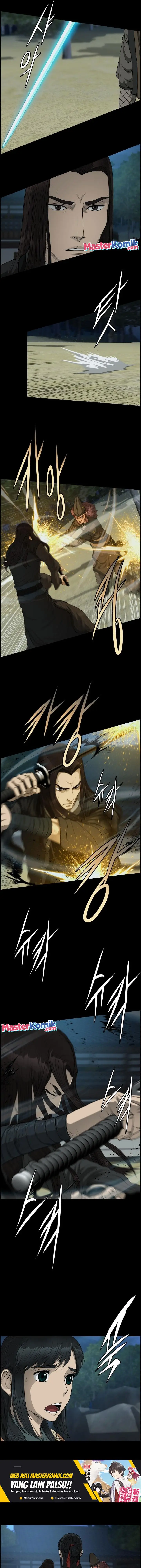 image-komik-blade-of-winds-and-thunders-chapter-56-7/16