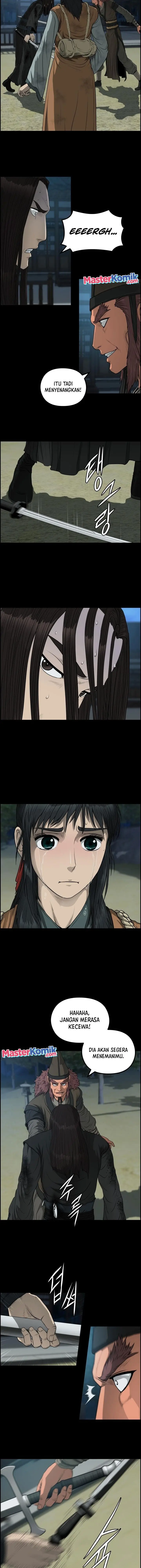 image-komik-blade-of-winds-and-thunders-chapter-56-8/16