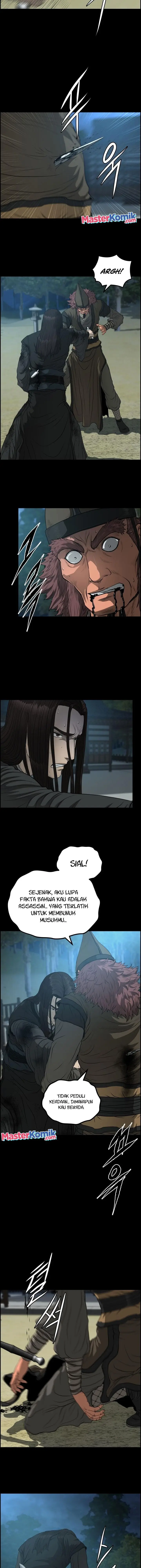 image-komik-blade-of-winds-and-thunders-chapter-56-9/16