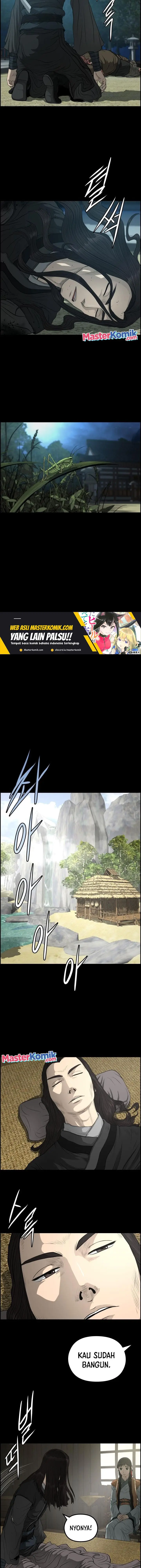 image-komik-blade-of-winds-and-thunders-chapter-56-10/16