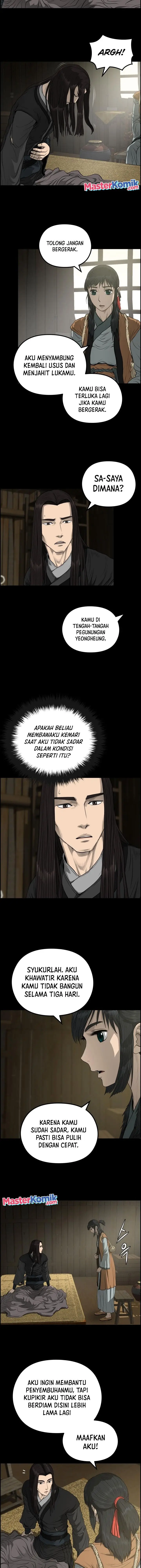 image-komik-blade-of-winds-and-thunders-chapter-56-11/16