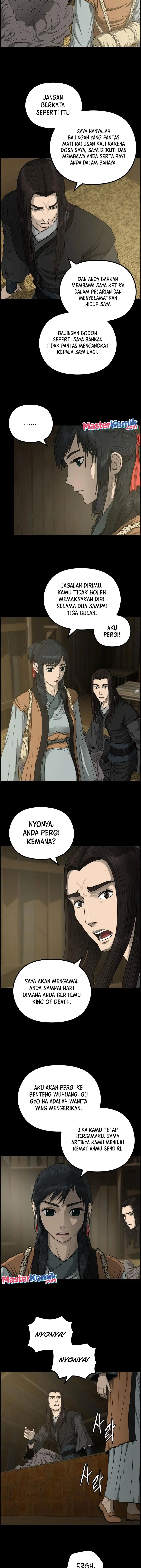 image-komik-blade-of-winds-and-thunders-chapter-56-12/16