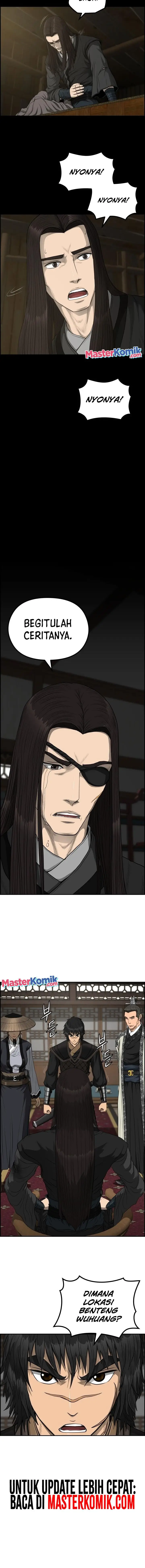 image-komik-blade-of-winds-and-thunders-chapter-56-13/16