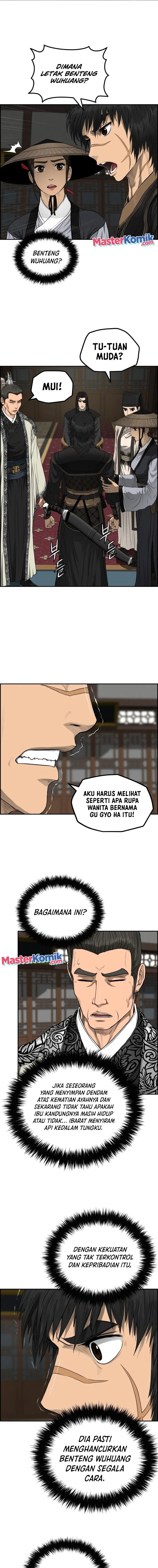 image-komik-blade-of-winds-and-thunders-chapter-57-1/17