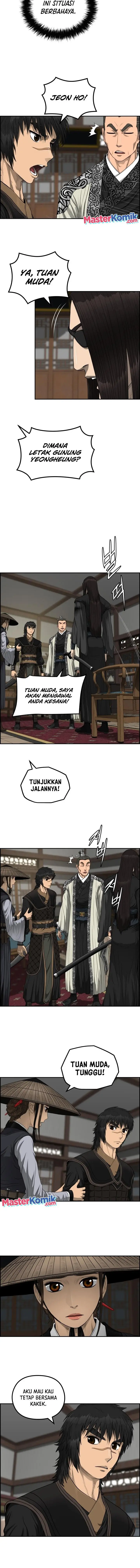 image-komik-blade-of-winds-and-thunders-chapter-57-2/17