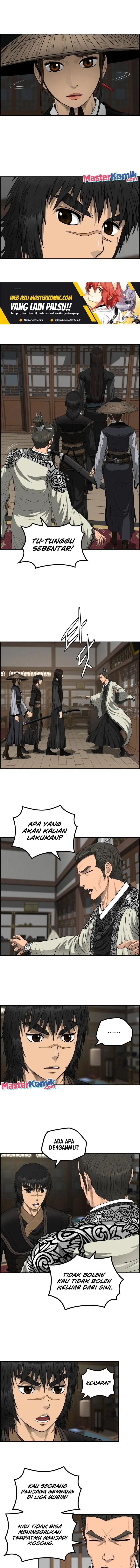 image-komik-blade-of-winds-and-thunders-chapter-57-3/17