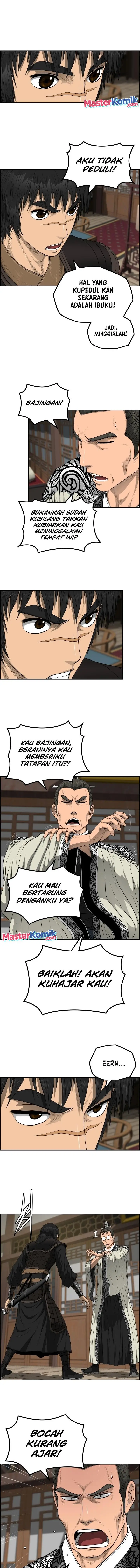 image-komik-blade-of-winds-and-thunders-chapter-57-5/17