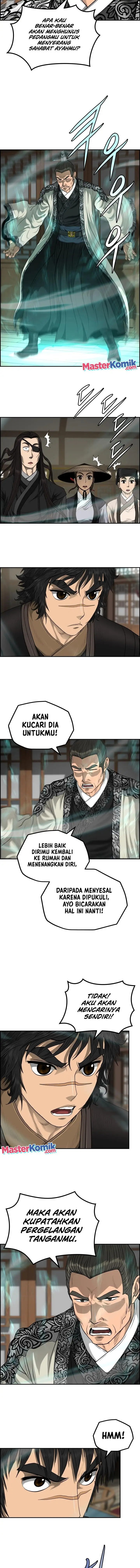 image-komik-blade-of-winds-and-thunders-chapter-57-6/17