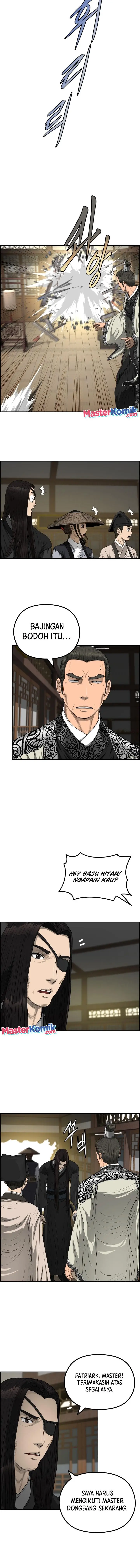 image-komik-blade-of-winds-and-thunders-chapter-57-7/17