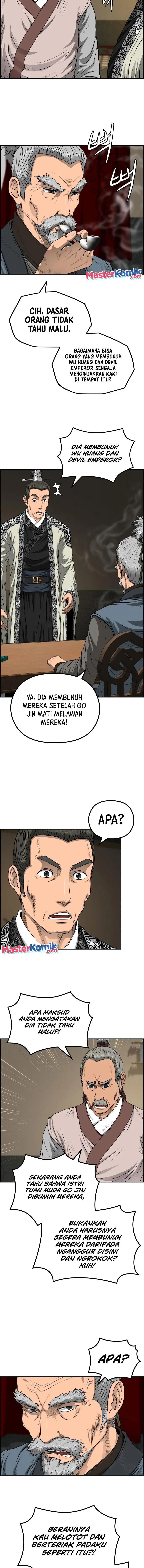 image-komik-blade-of-winds-and-thunders-chapter-57-9/17