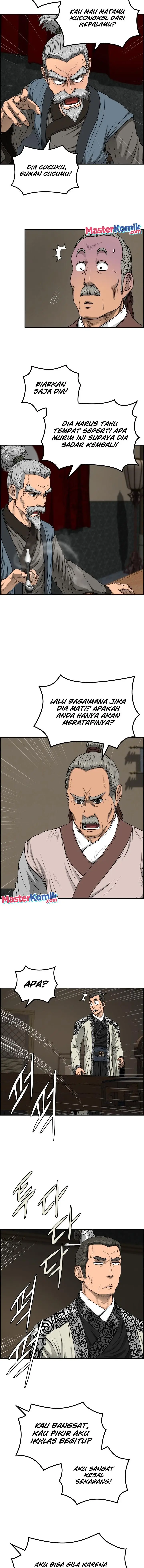 image-komik-blade-of-winds-and-thunders-chapter-57-10/17