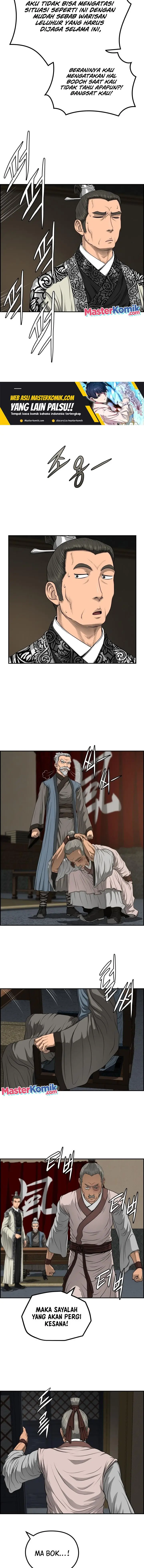 image-komik-blade-of-winds-and-thunders-chapter-57-11/17