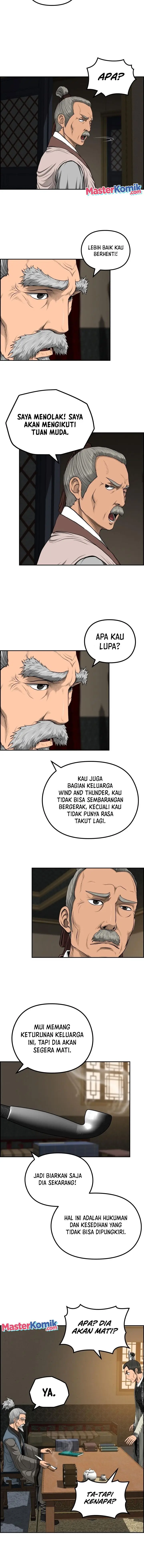 image-komik-blade-of-winds-and-thunders-chapter-57-12/17