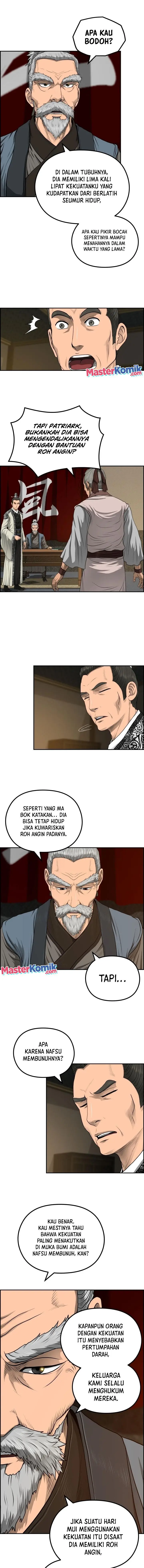 image-komik-blade-of-winds-and-thunders-chapter-57-13/17