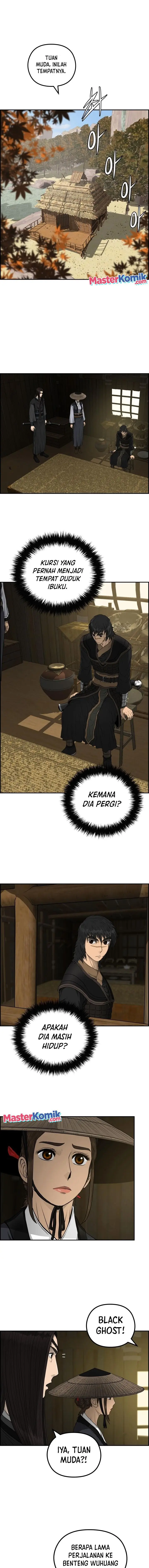 image-komik-blade-of-winds-and-thunders-chapter-58-1/16