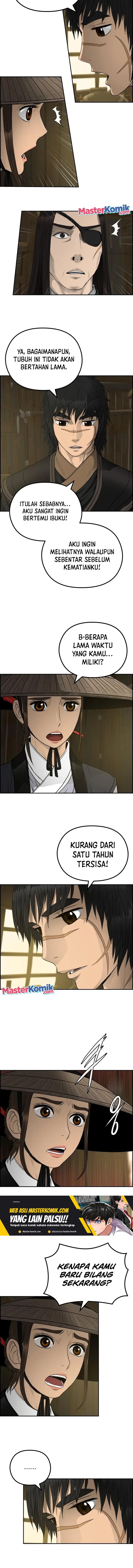 image-komik-blade-of-winds-and-thunders-chapter-58-3/16