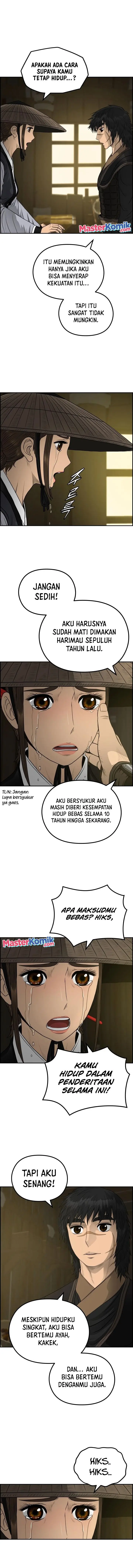 image-komik-blade-of-winds-and-thunders-chapter-58-4/16