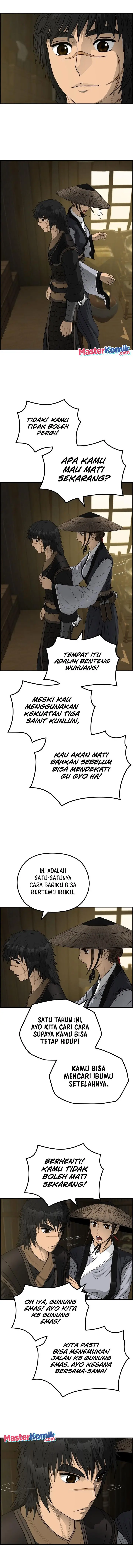 image-komik-blade-of-winds-and-thunders-chapter-58-5/16