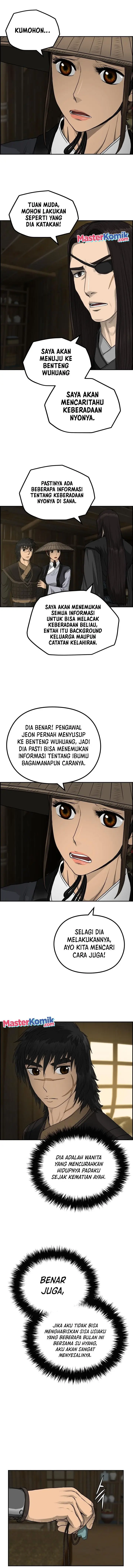 image-komik-blade-of-winds-and-thunders-chapter-58-6/16