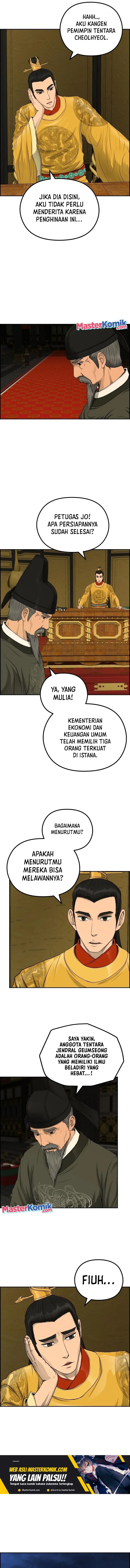 image-komik-blade-of-winds-and-thunders-chapter-58-8/16