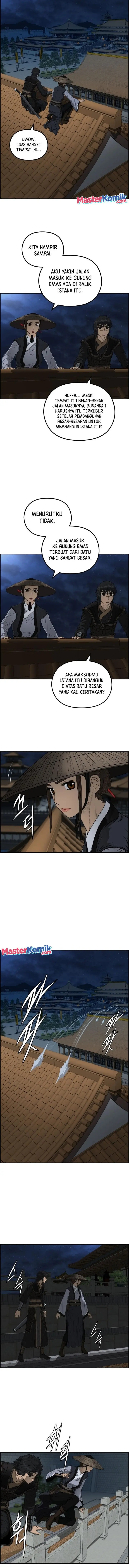image-komik-blade-of-winds-and-thunders-chapter-58-9/16