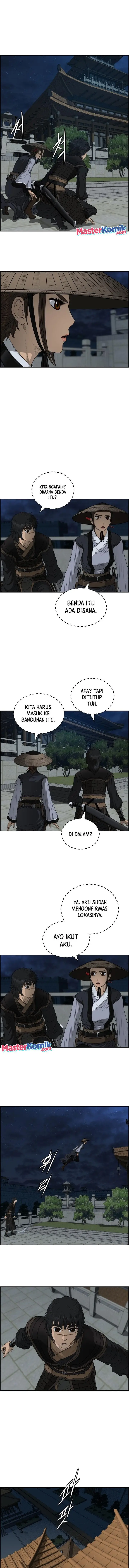 image-komik-blade-of-winds-and-thunders-chapter-58-10/16
