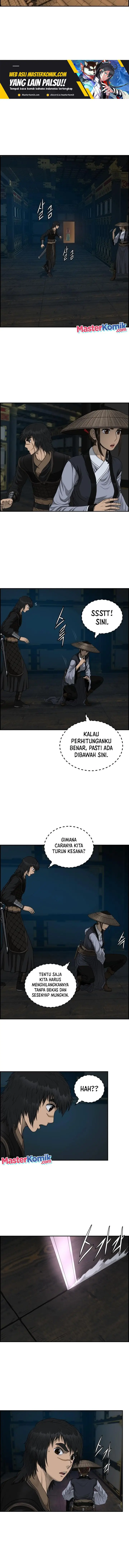 image-komik-blade-of-winds-and-thunders-chapter-58-11/16