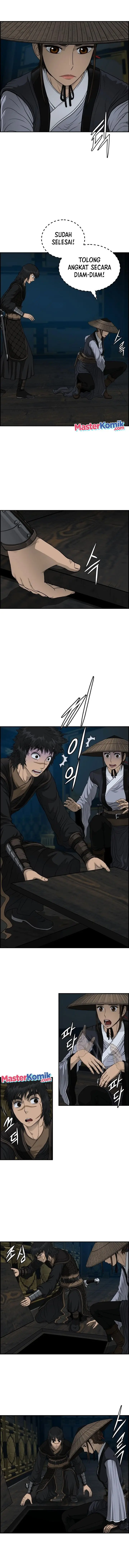 image-komik-blade-of-winds-and-thunders-chapter-58-12/16