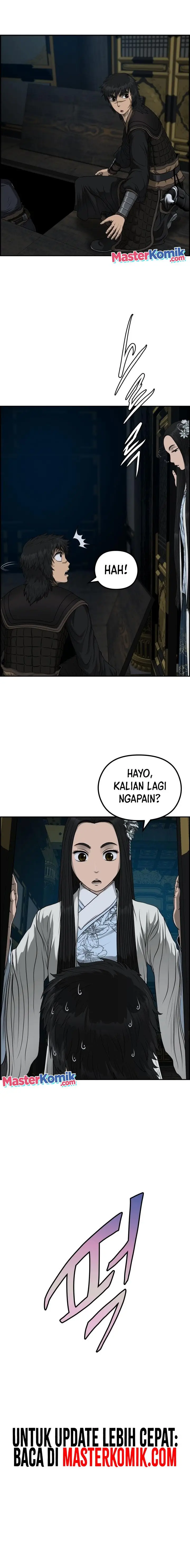 image-komik-blade-of-winds-and-thunders-chapter-58-13/16