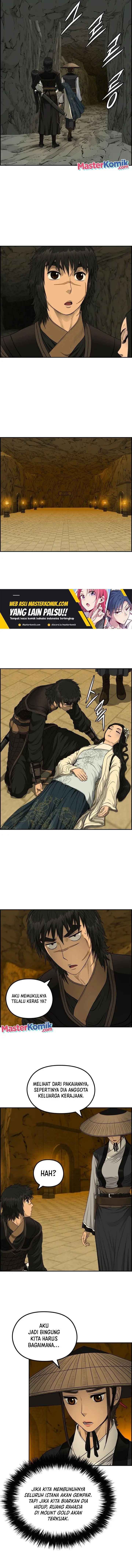 image-komik-blade-of-winds-and-thunders-chapter-59-2/15