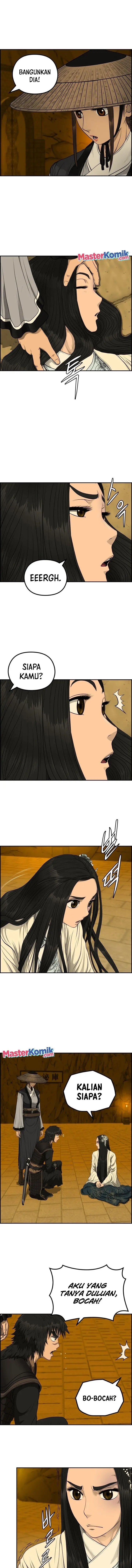 image-komik-blade-of-winds-and-thunders-chapter-59-3/15