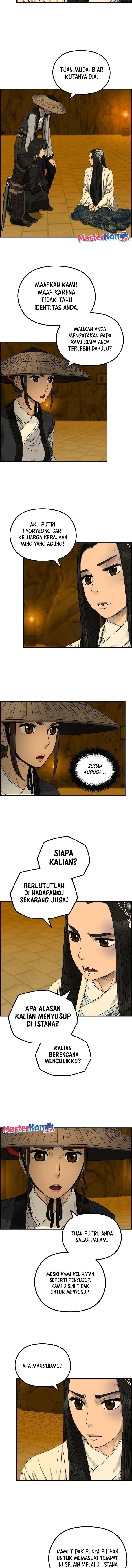 image-komik-blade-of-winds-and-thunders-chapter-59-4/15