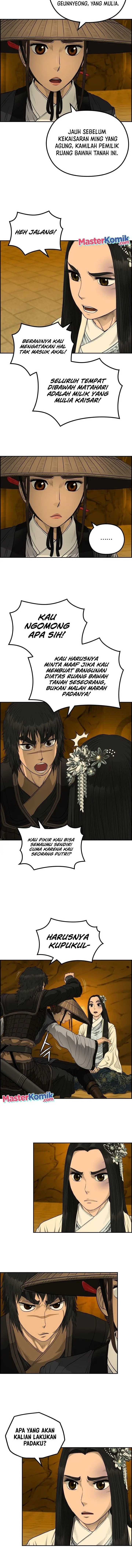 image-komik-blade-of-winds-and-thunders-chapter-59-5/15