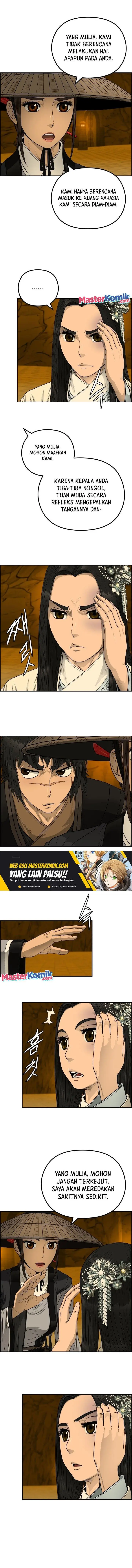 image-komik-blade-of-winds-and-thunders-chapter-59-6/15